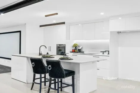 Property photo of 75 Palatine Street Calamvale QLD 4116