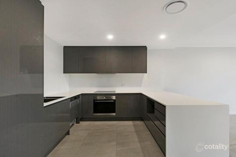 2/50 Seaside Bvd, Marcoola, QLD 4564