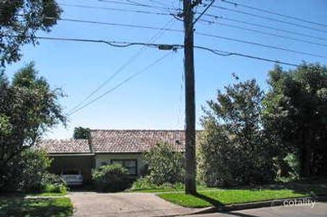 Property photo of 46 Iris Street Frenchs Forest NSW 2086