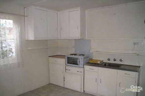 Property photo of 56 Dilkera Avenue Valentine NSW 2280