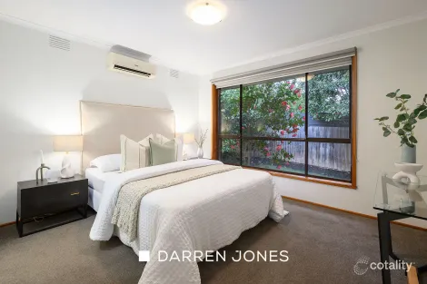 Property photo of 2/40 Edward Street Macleod VIC 3085
