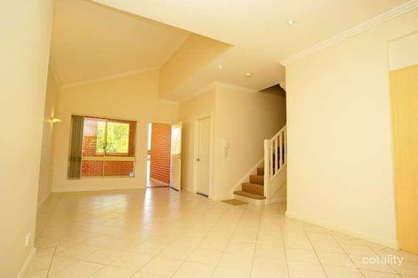 Property photo of 26A Dreadnought Street Roselands NSW 2196