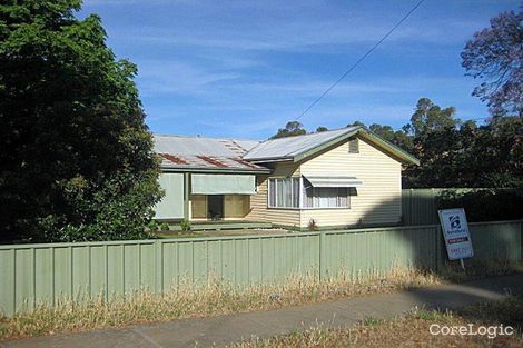 34 Livingstone St, Mathoura, NSW 2710