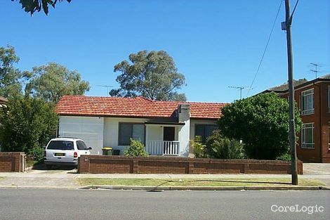 Property photo of 10 Lidbury Street Berala NSW 2141