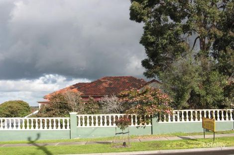 20 Beverley St, Doncaster East, VIC 3109