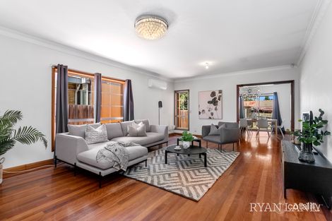 303 Somerville Rd, Yarraville, VIC 3013
