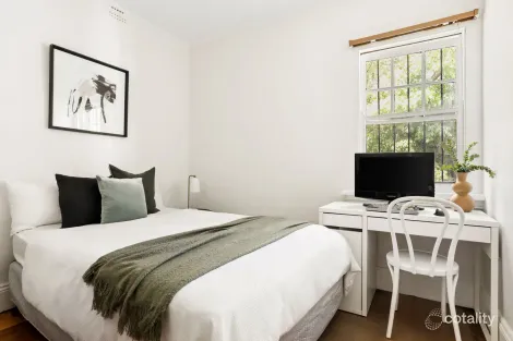 Property photo of 77 Wells Street Redfern NSW 2016