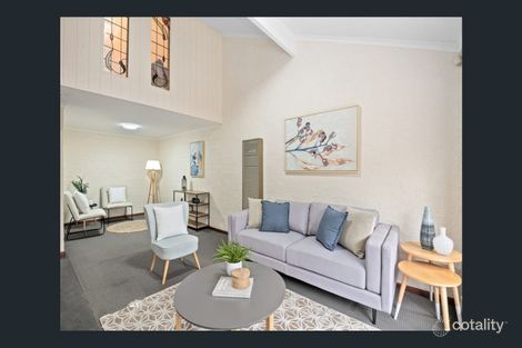 Property photo of 6/10 Simpson Parade Wayville SA 5034