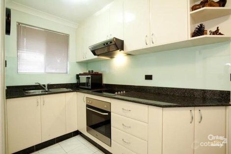 Property photo of 5/119-123 Station Street Wentworthville NSW 2145
