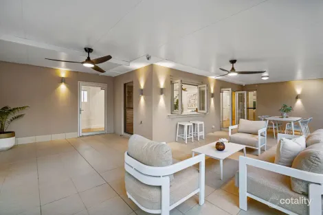 Property photo of 69 Queenscroft Street Chelmer QLD 4068