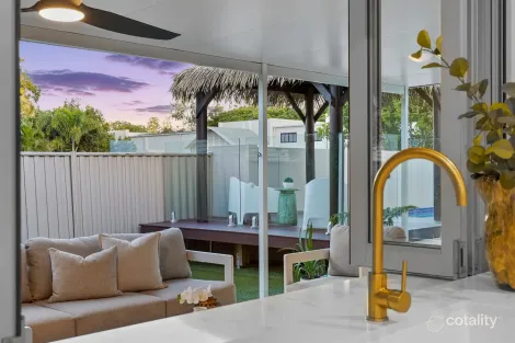 Property photo of 69 Queenscroft Street Chelmer QLD 4068