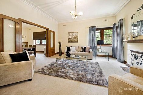 42 Celia St, Glen Iris, VIC 3146