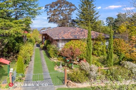 Property photo of 14 Ficus Street Katoomba NSW 2780