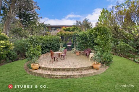 Property photo of 14 Ficus Street Katoomba NSW 2780