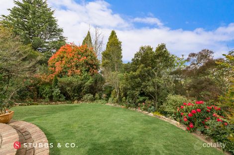 Property photo of 14 Ficus Street Katoomba NSW 2780