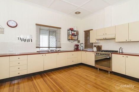Property photo of 117 Dragon Street Warwick QLD 4370