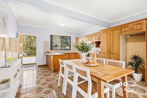 Property photo of 27 Lackawanna Street Cringila NSW 2502