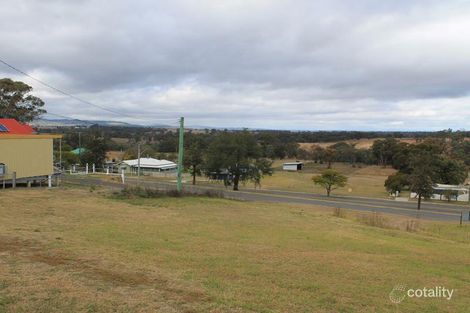 Property photo of 30 King Street Yangan QLD 4371