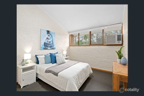 Property photo of 6/10 Simpson Parade Wayville SA 5034