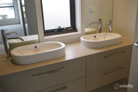 Property photo of 9 Beluga Street Waterways VIC 3195