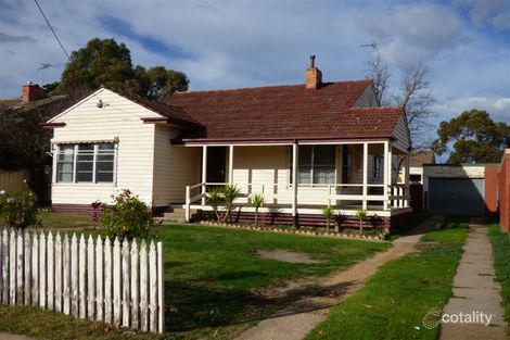 Property photo of 2 Mayes Street Stawell VIC 3380