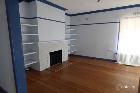Property photo of 2 Mayes Street Stawell VIC 3380