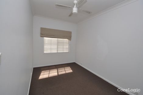 Property photo of 8 Barree Avenue Narara NSW 2250