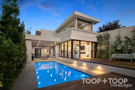 Property photo of 57 Katoomba Road Beaumont SA 5066