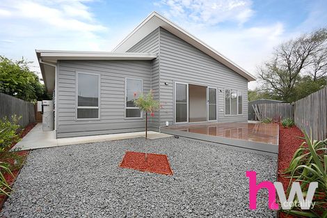 11a Ising St, Newcomb, VIC 3219