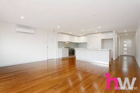 Property photo of 11A Ising Street Newcomb VIC 3219