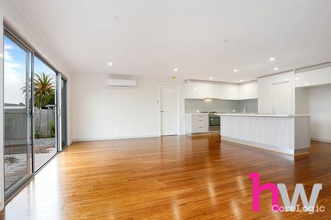 Property photo of 11A Ising Street Newcomb VIC 3219