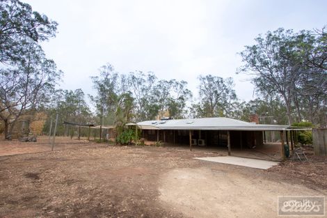Property photo of 9 Tarantall Road Forest Hill QLD 4342