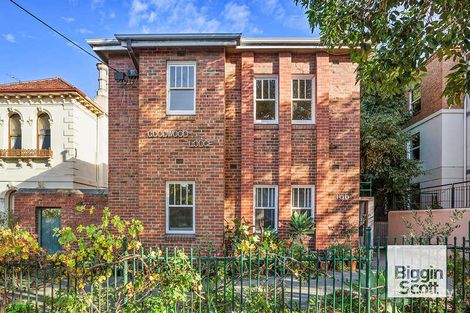 4/194-196 Lennox St, Richmond, VIC 3121