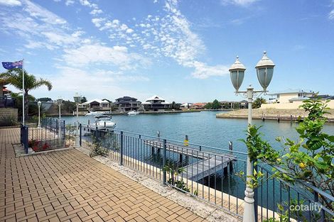 Property photo of 29 Eunamara Retreat Halls Head WA 6210