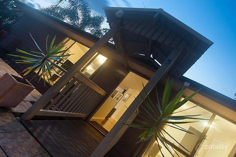 Property photo of 5 Colsak Close Palmwoods QLD 4555