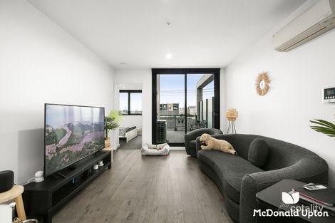 Property photo of 207/82 Bulla Road Strathmore VIC 3041