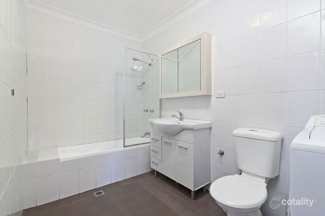Property photo of 50 City Road Chippendale NSW 2008