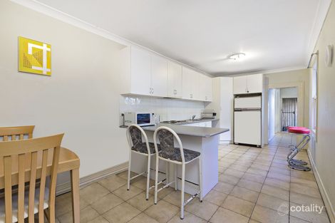 Property photo of 50 City Road Chippendale NSW 2008