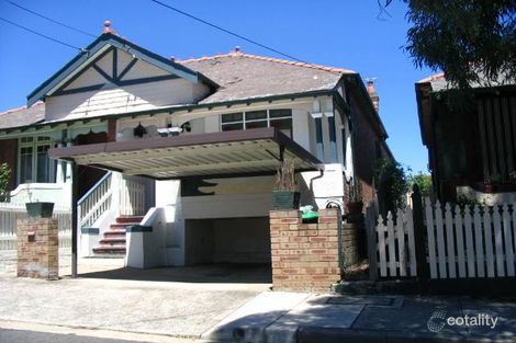 31 Bowman St, Drummoyne, NSW 2047