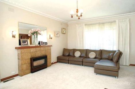 Property photo of 797 Old Calder Highway Keilor VIC 3036