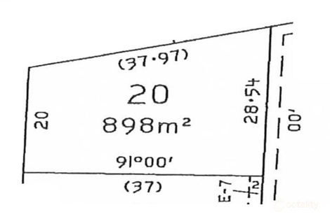 Property photo of 11 Toorak Drive Irymple VIC 3498