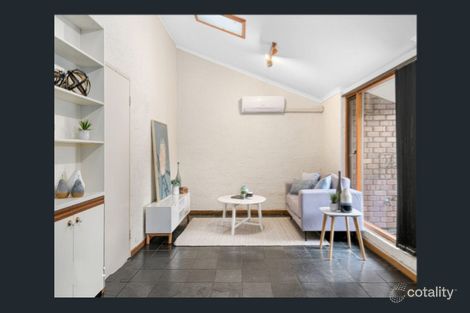 Property photo of 6/10 Simpson Parade Wayville SA 5034