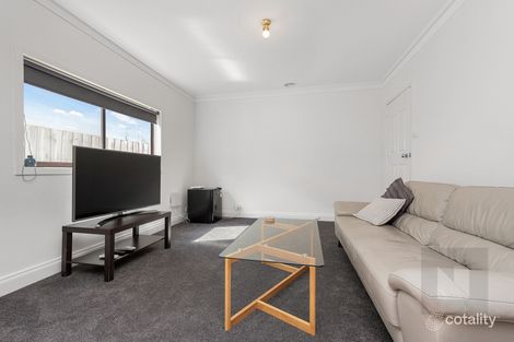 Property photo of 110 Powell Street Yarraville VIC 3013