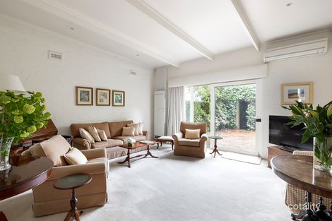 Property photo of 19 Howitt Street South Yarra VIC 3141