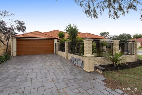 Property photo of 2 Possum Drive Wannanup WA 6210