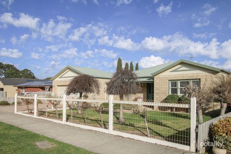 81 Ziegler Pde, Allansford, VIC 3277