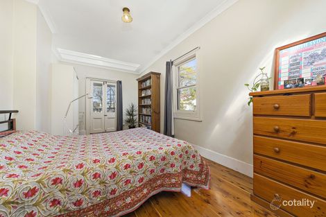 Property photo of 50 City Road Chippendale NSW 2008