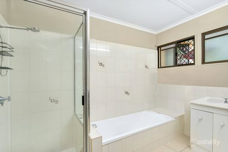 Property photo of 37 Hadrian Avenue Mooroobool QLD 4870
