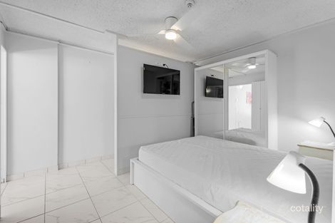 Property photo of 1103/44-52 The Esplanade Surfers Paradise QLD 4217
