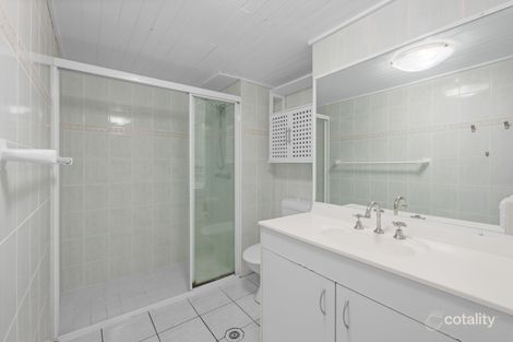 Property photo of 1103/44-52 The Esplanade Surfers Paradise QLD 4217